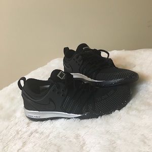 nike free tr 7 selfie
